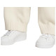 Adidas Γυναικείο παντελόνι φόρμας Knit Pants
